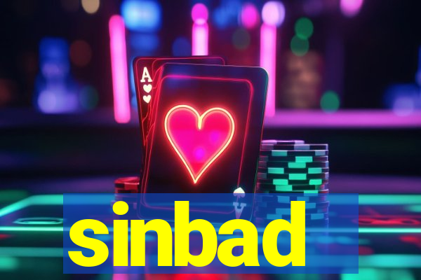 sinbad - a lenda dos sete mares dublado filme completo dublado download